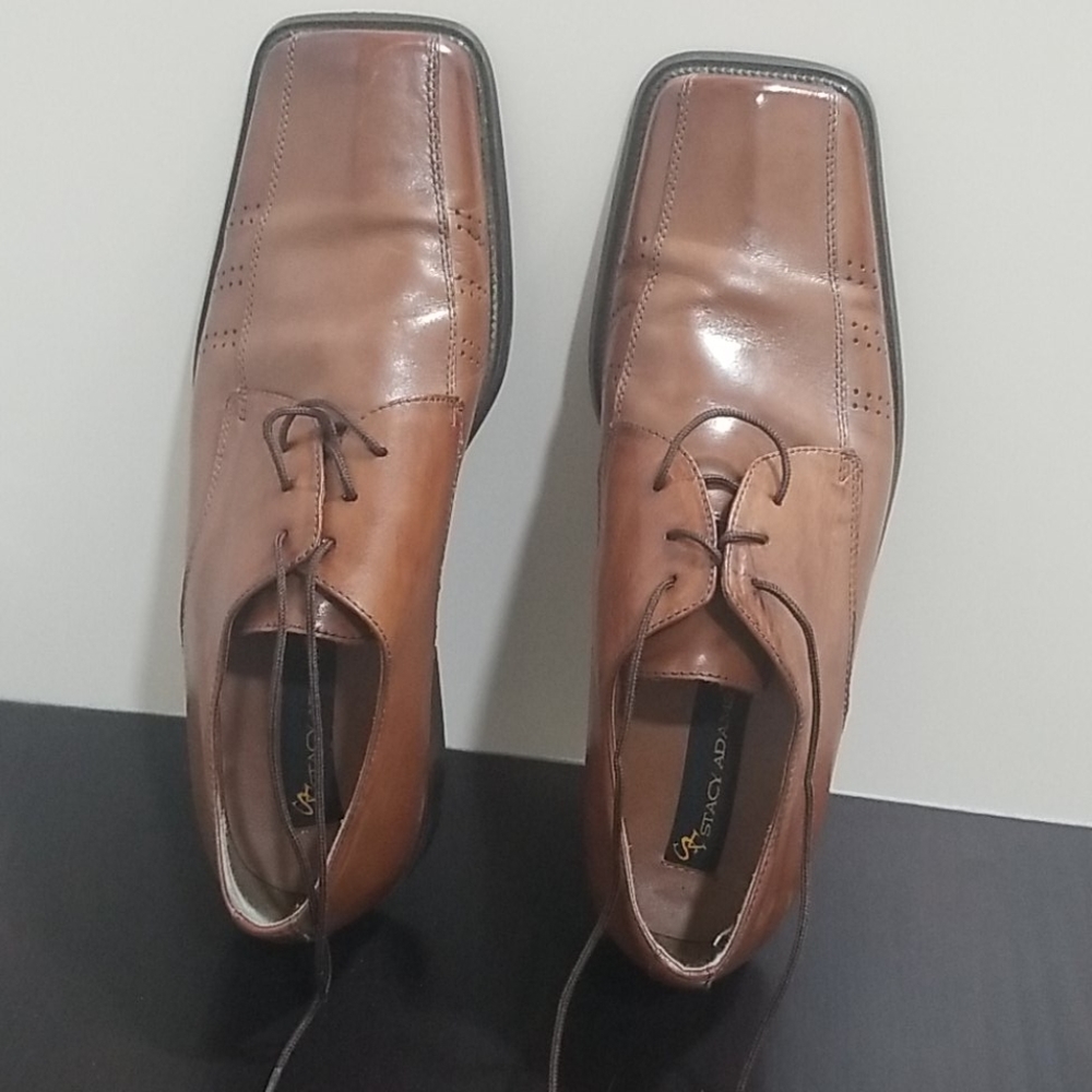 Men Shoes